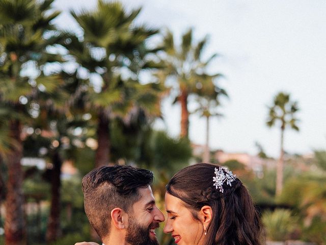 O casamento de Hélio e Filipa em Frossos, Albergaria-a-Velha 638
