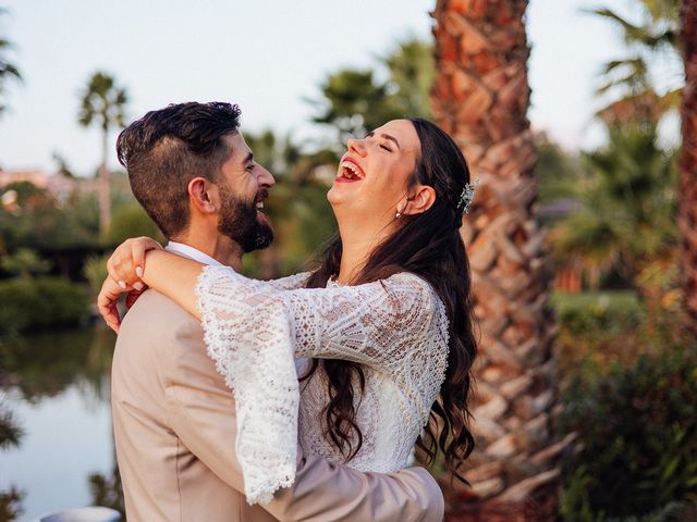 O casamento de Hélio e Filipa em Frossos, Albergaria-a-Velha 641