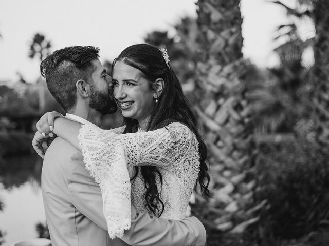 O casamento de Hélio e Filipa em Frossos, Albergaria-a-Velha 642