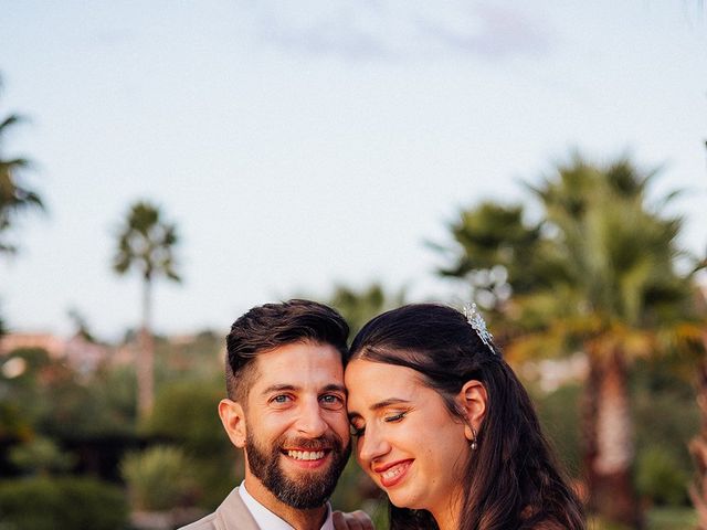 O casamento de Hélio e Filipa em Frossos, Albergaria-a-Velha 643