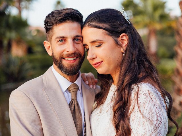 O casamento de Hélio e Filipa em Frossos, Albergaria-a-Velha 644