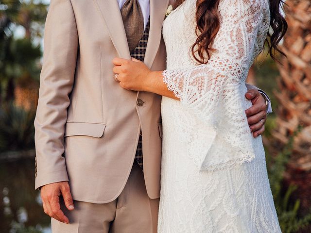 O casamento de Hélio e Filipa em Frossos, Albergaria-a-Velha 646