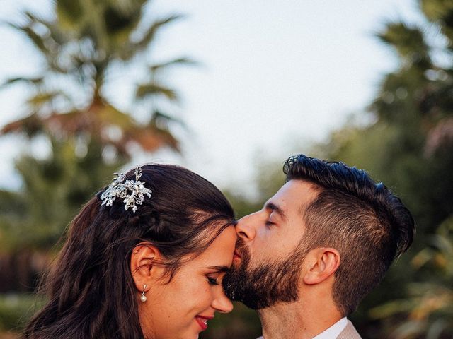O casamento de Hélio e Filipa em Frossos, Albergaria-a-Velha 653