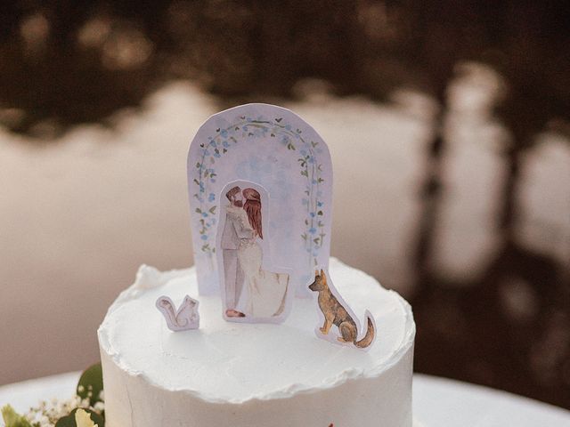 O casamento de Hélio e Filipa em Frossos, Albergaria-a-Velha 667
