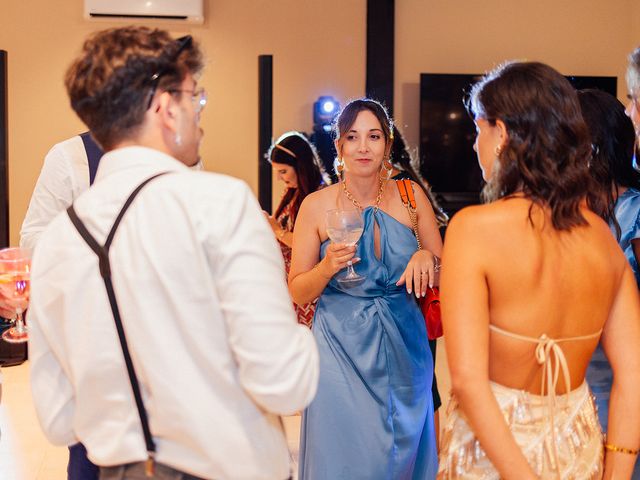 O casamento de Hélio e Filipa em Frossos, Albergaria-a-Velha 688