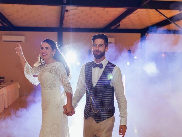 O casamento de Hélio e Filipa em Frossos, Albergaria-a-Velha 693