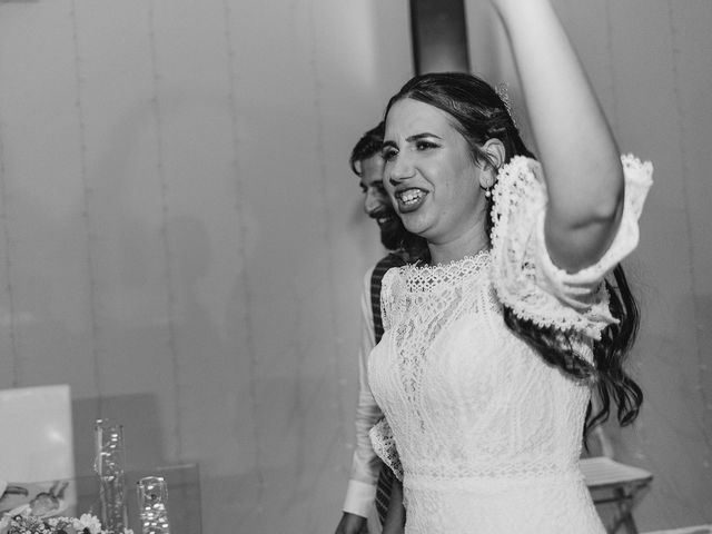 O casamento de Hélio e Filipa em Frossos, Albergaria-a-Velha 697