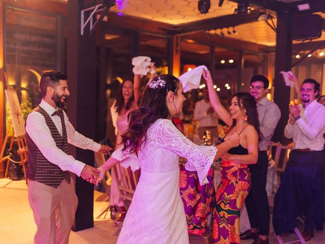 O casamento de Hélio e Filipa em Frossos, Albergaria-a-Velha 703
