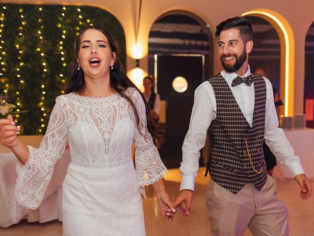 O casamento de Hélio e Filipa em Frossos, Albergaria-a-Velha 707