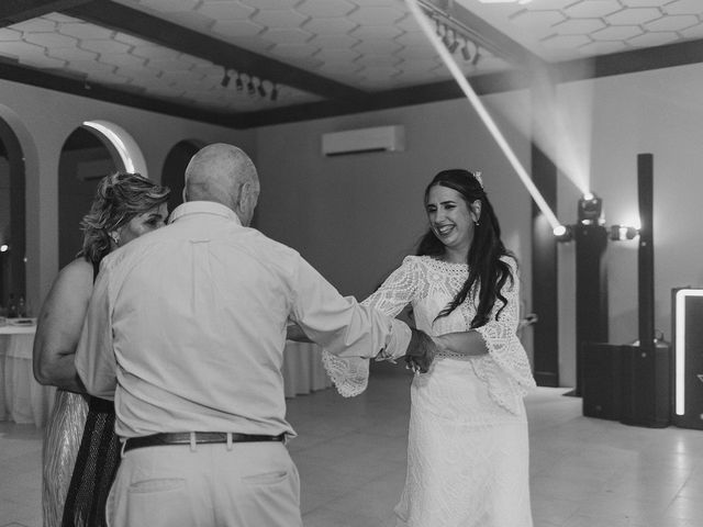 O casamento de Hélio e Filipa em Frossos, Albergaria-a-Velha 732