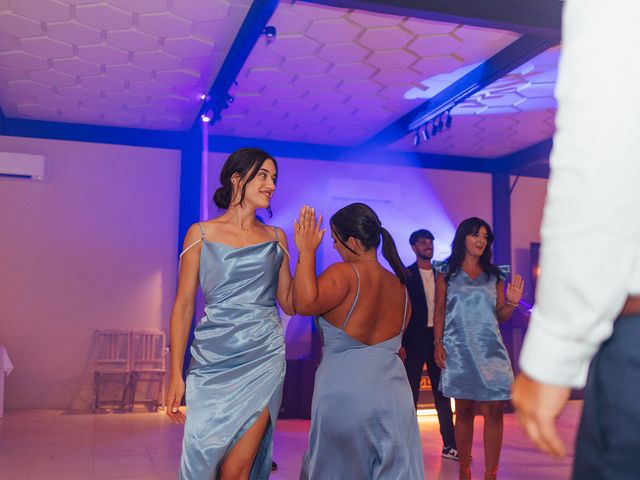 O casamento de Hélio e Filipa em Frossos, Albergaria-a-Velha 738