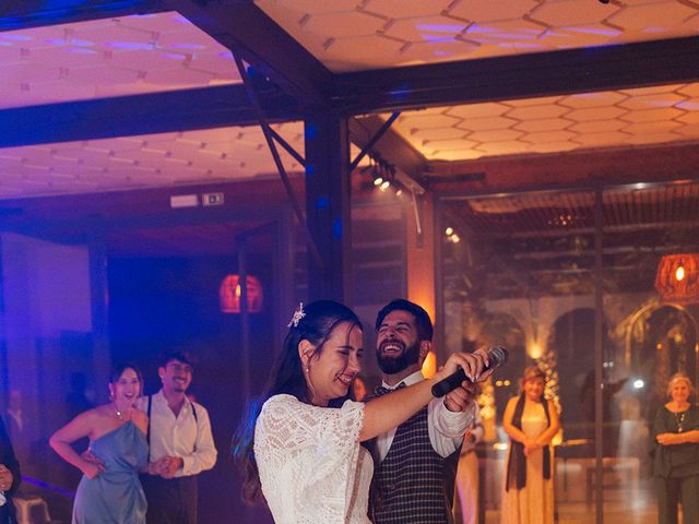 O casamento de Hélio e Filipa em Frossos, Albergaria-a-Velha 742