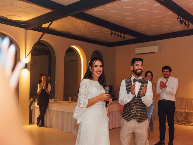 O casamento de Hélio e Filipa em Frossos, Albergaria-a-Velha 745