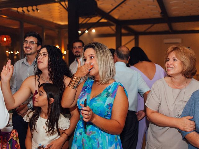 O casamento de Hélio e Filipa em Frossos, Albergaria-a-Velha 746