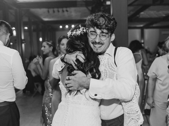 O casamento de Hélio e Filipa em Frossos, Albergaria-a-Velha 752