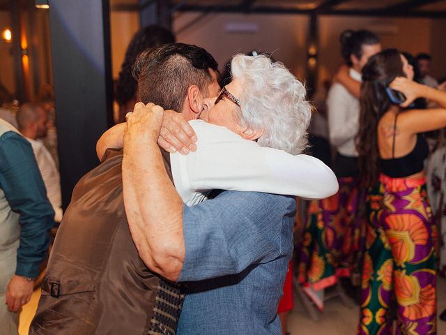 O casamento de Hélio e Filipa em Frossos, Albergaria-a-Velha 753