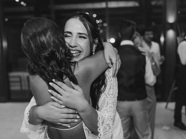O casamento de Hélio e Filipa em Frossos, Albergaria-a-Velha 758