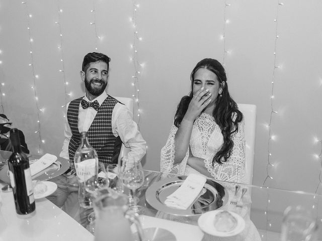 O casamento de Hélio e Filipa em Frossos, Albergaria-a-Velha 760