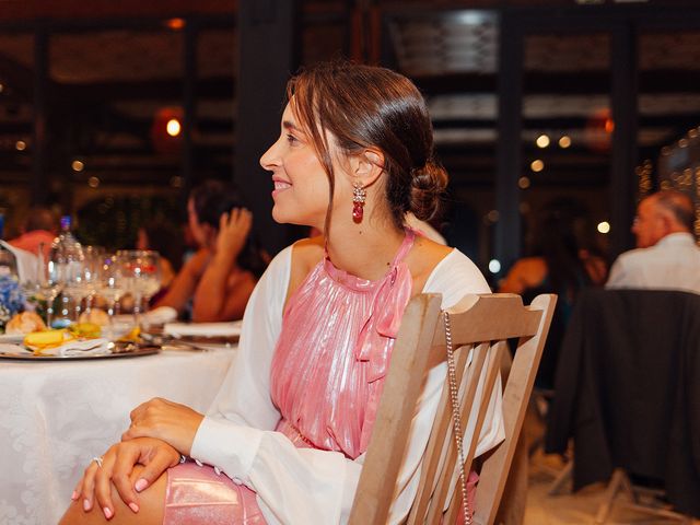 O casamento de Hélio e Filipa em Frossos, Albergaria-a-Velha 761