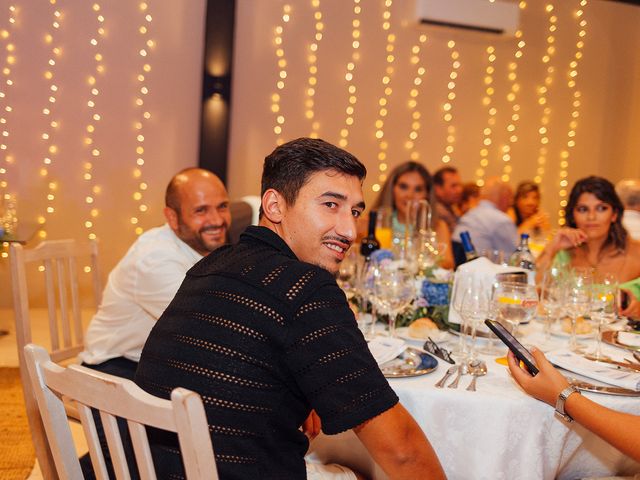 O casamento de Hélio e Filipa em Frossos, Albergaria-a-Velha 762