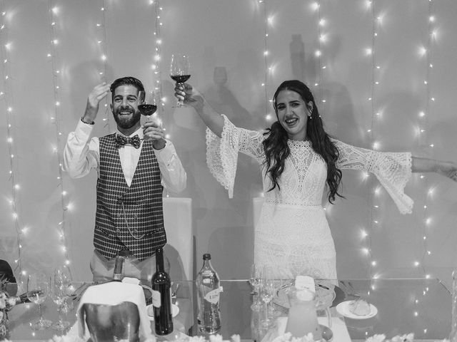 O casamento de Hélio e Filipa em Frossos, Albergaria-a-Velha 764