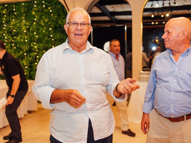 O casamento de Hélio e Filipa em Frossos, Albergaria-a-Velha 768