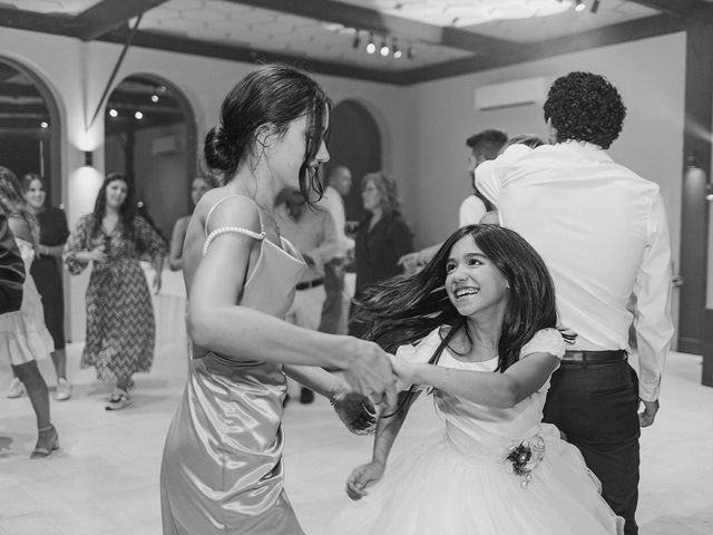O casamento de Hélio e Filipa em Frossos, Albergaria-a-Velha 769