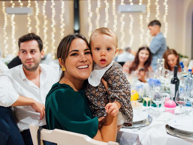 O casamento de Hélio e Filipa em Frossos, Albergaria-a-Velha 777