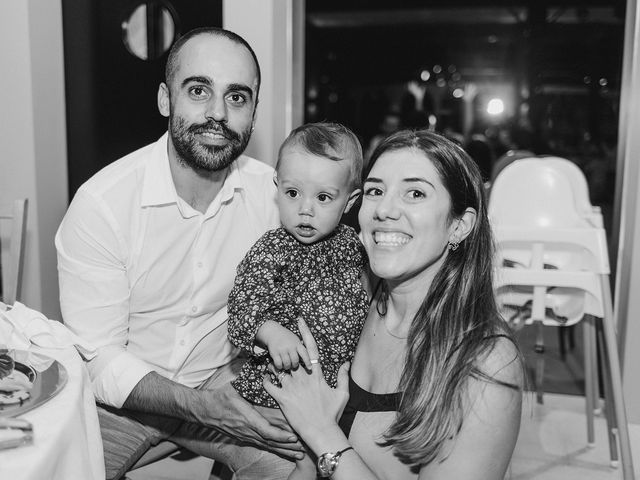 O casamento de Hélio e Filipa em Frossos, Albergaria-a-Velha 778