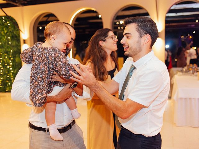 O casamento de Hélio e Filipa em Frossos, Albergaria-a-Velha 783
