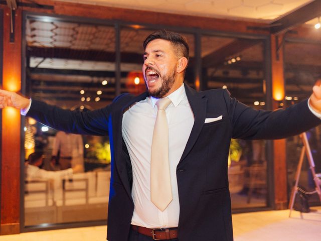 O casamento de Hélio e Filipa em Frossos, Albergaria-a-Velha 784