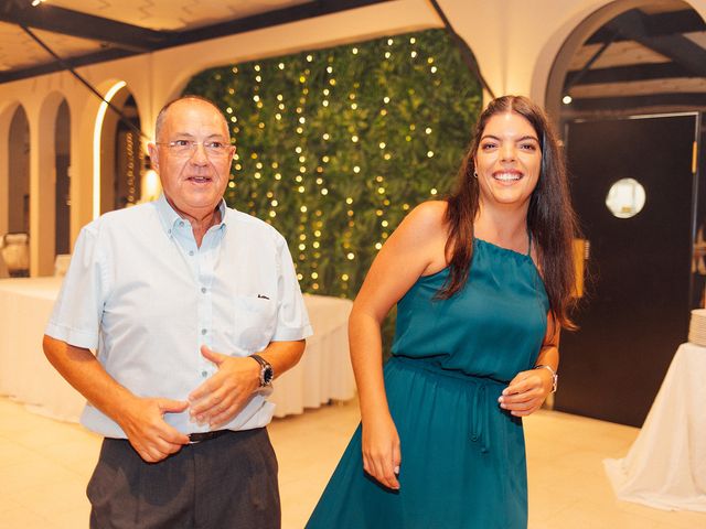 O casamento de Hélio e Filipa em Frossos, Albergaria-a-Velha 787