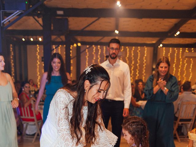 O casamento de Hélio e Filipa em Frossos, Albergaria-a-Velha 788