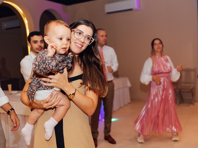 O casamento de Hélio e Filipa em Frossos, Albergaria-a-Velha 790