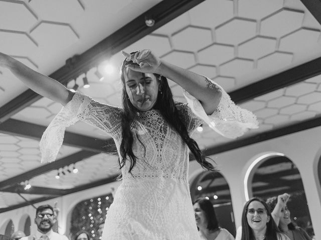 O casamento de Hélio e Filipa em Frossos, Albergaria-a-Velha 791