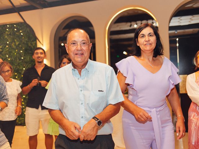 O casamento de Hélio e Filipa em Frossos, Albergaria-a-Velha 793