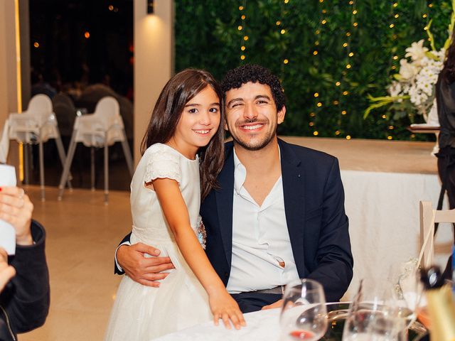 O casamento de Hélio e Filipa em Frossos, Albergaria-a-Velha 800