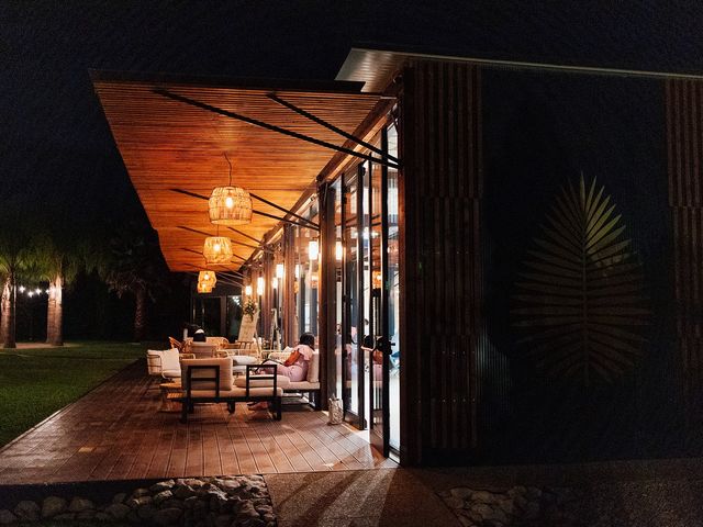 O casamento de Hélio e Filipa em Frossos, Albergaria-a-Velha 801