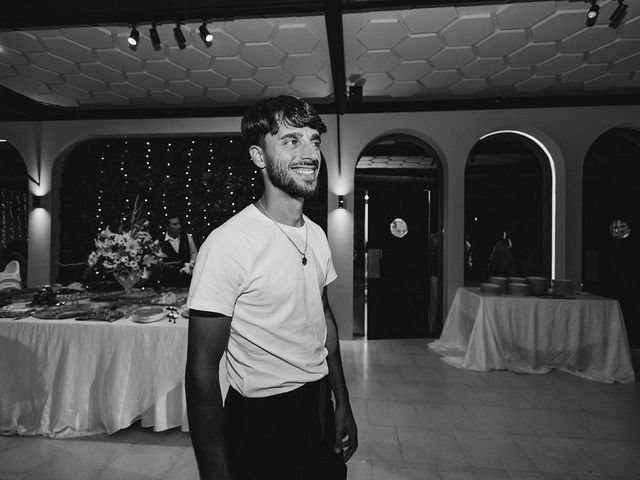 O casamento de Hélio e Filipa em Frossos, Albergaria-a-Velha 807