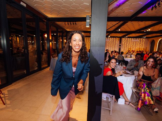 O casamento de Hélio e Filipa em Frossos, Albergaria-a-Velha 809