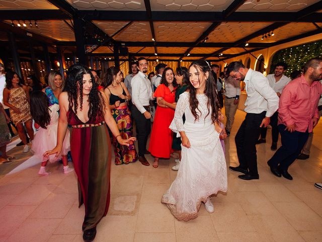 O casamento de Hélio e Filipa em Frossos, Albergaria-a-Velha 815