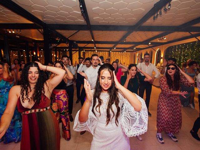 O casamento de Hélio e Filipa em Frossos, Albergaria-a-Velha 816