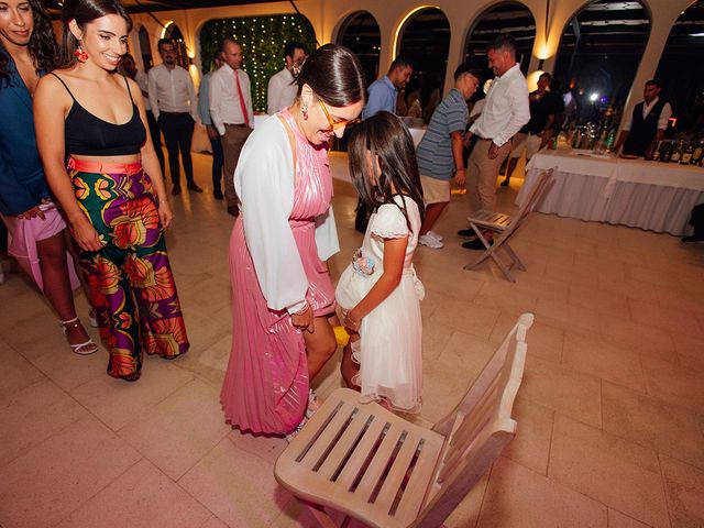 O casamento de Hélio e Filipa em Frossos, Albergaria-a-Velha 819