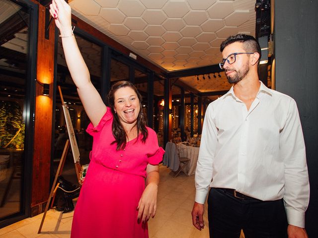 O casamento de Hélio e Filipa em Frossos, Albergaria-a-Velha 822