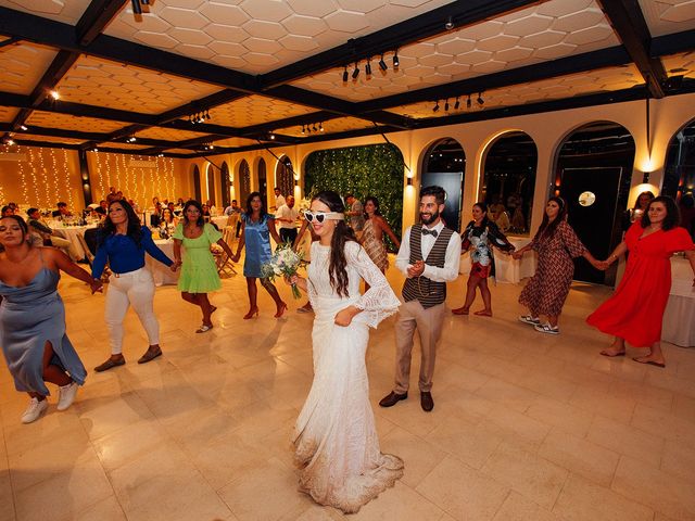 O casamento de Hélio e Filipa em Frossos, Albergaria-a-Velha 832
