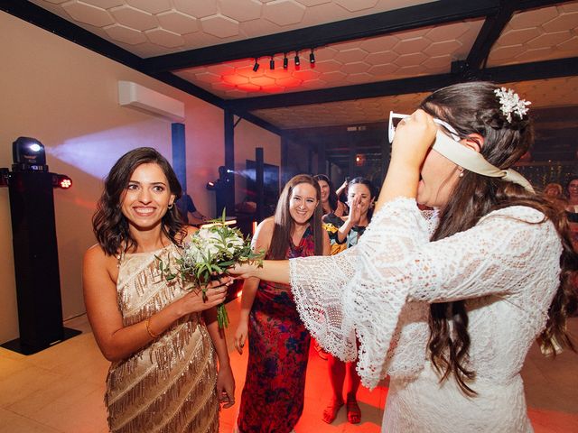 O casamento de Hélio e Filipa em Frossos, Albergaria-a-Velha 835
