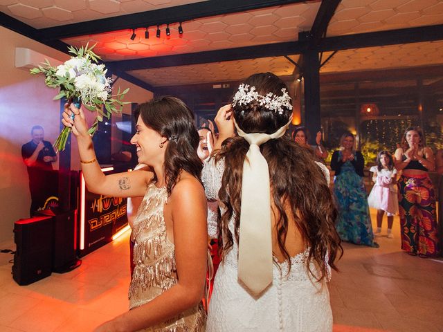 O casamento de Hélio e Filipa em Frossos, Albergaria-a-Velha 836