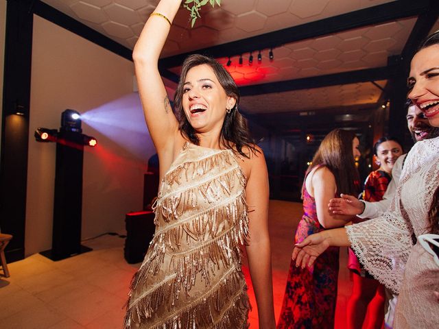 O casamento de Hélio e Filipa em Frossos, Albergaria-a-Velha 838