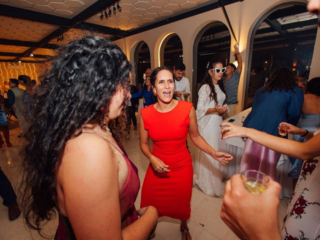 O casamento de Hélio e Filipa em Frossos, Albergaria-a-Velha 866
