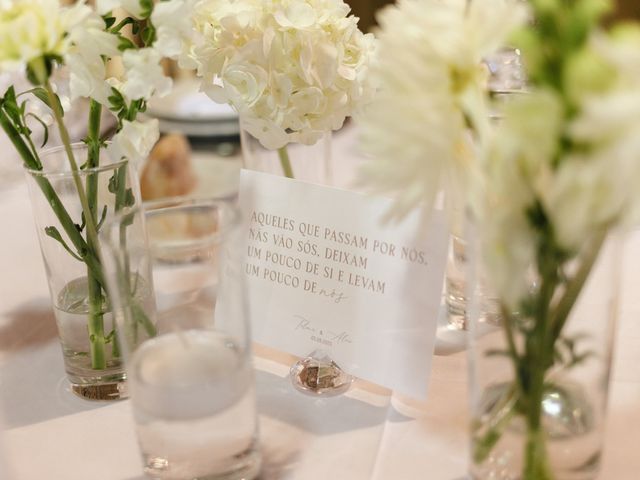 O casamento de Alex e Telma em Peniche, Peniche 30